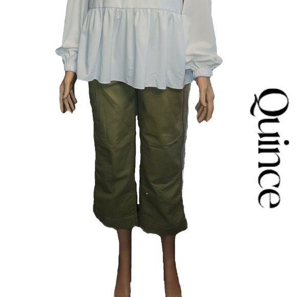 Quince Reselling Packages- $8.40 per item plus shipping 5 lbs - Picture 2 of 10